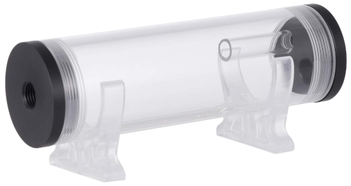 PC Water Cooling Reservoir